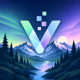 vixl MCP Server Logo