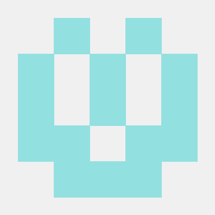 bimad MCP Server Logo
