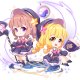 jshookmcp MCP Server Logo