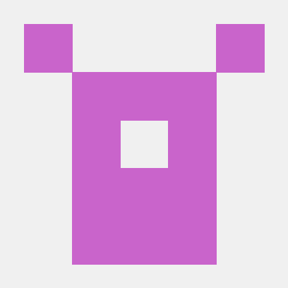 sahha-mcp MCP Server Logo