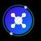 mcp-voitta-gateway MCP Server Logo