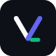 voktty MCP Server Logo