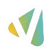volter-tunnel MCP Server Logo