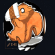 swagentics MCP Server Logo