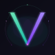 vouch MCP Server Logo