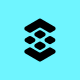 placecall MCP Server Logo