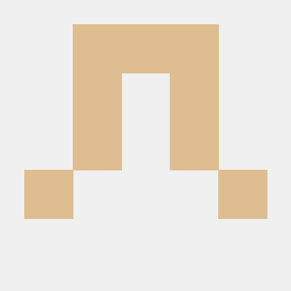 browser-control-mcp MCP Server Logo