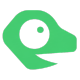 sopr-mcp MCP Server Logo