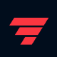 pydantic-ai-backend MCP Server Logo