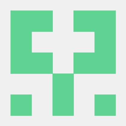 vulca-visual-control-sdk MCP Server Logo