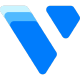 vultr-mcp MCP Server Logo