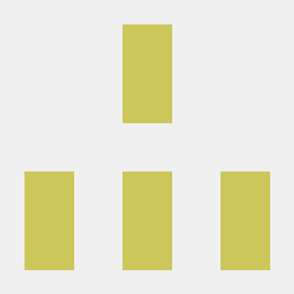 LarpSlop-Agent MCP Server Logo