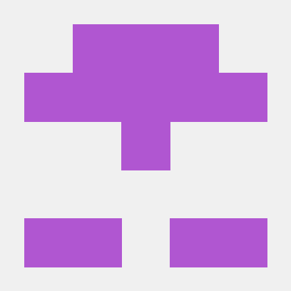 burp-awesome-mcp MCP Server Logo