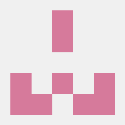 mcp-fortress MCP Server Logo