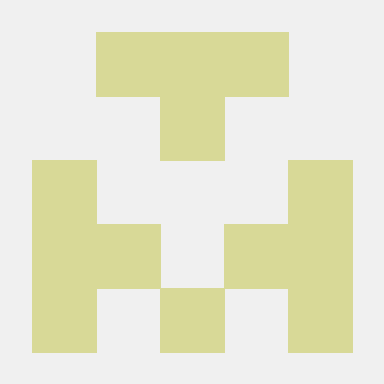 mcp-image-return-demo MCP Server Logo