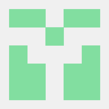 WAIaaS MCP Server Logo