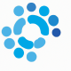 waii-mcp-server MCP Server Logo