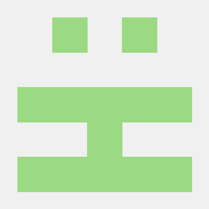 agent-openttd-arena MCP Server Logo