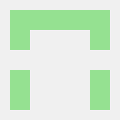 lavira-media-engine MCP Server Logo