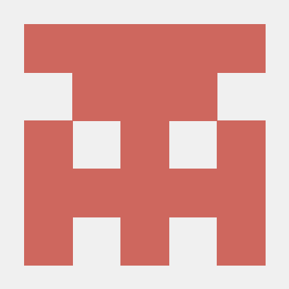 skills MCP Server Logo