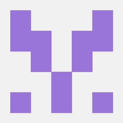 touchdesigner-mcp MCP Server Logo