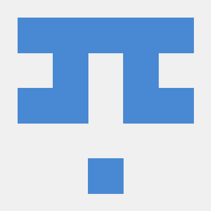 maimai-calendar MCP Server Logo