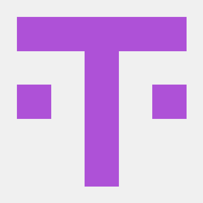 pulse-cn-mcp MCP Server Logo