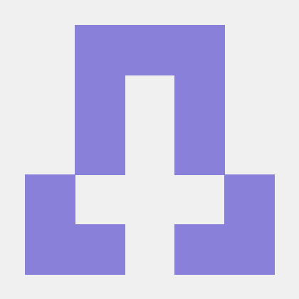 ruyi-workbench-oss MCP Server Logo
