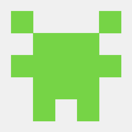 browser-mcp-relay MCP Server Logo