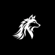 Wasit MCP Server Logo