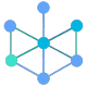 watercrawl-mcp MCP Server Logo
