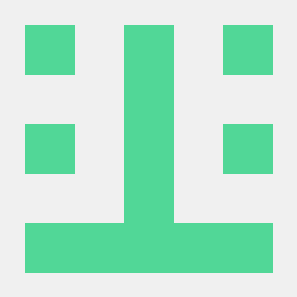 mcp-inspector-start-script MCP Server Logo