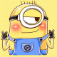 ClipTrace MCP Server Logo