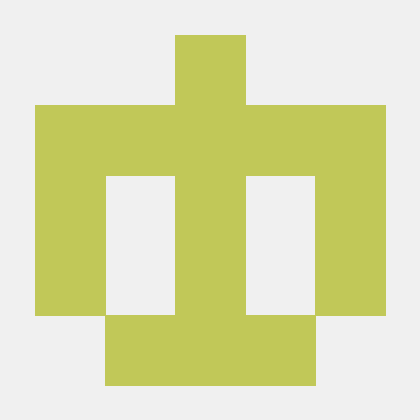 mcpdevelop MCP Server Logo