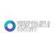 mcp-poisoning-poc MCP Server Logo