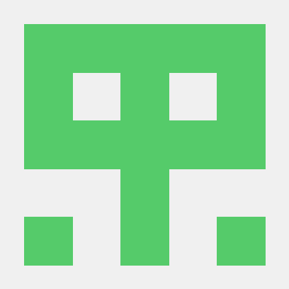 Aevella MCP Server Logo