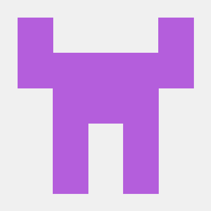 Tiny-Agent MCP Server Logo