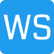 webscraping-ai-mcp-server MCP Server Logo