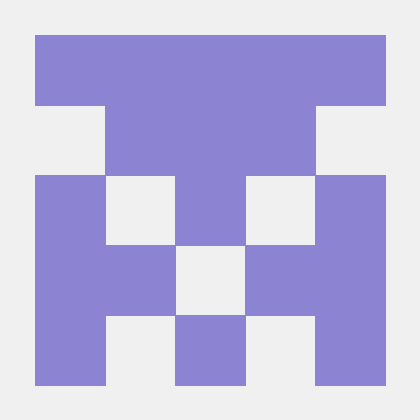 aegis MCP Server Logo