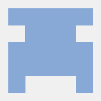1Shell MCP Server Logo