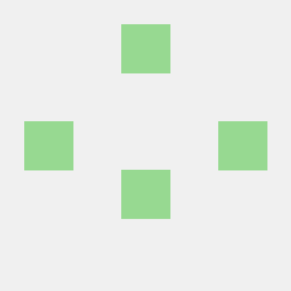 cnki-deepsearch MCP Server Logo