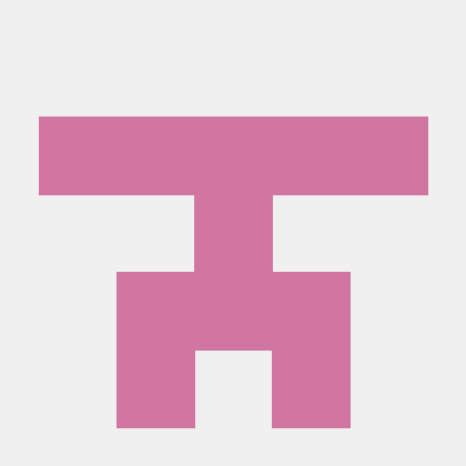 cmp MCP Server Logo