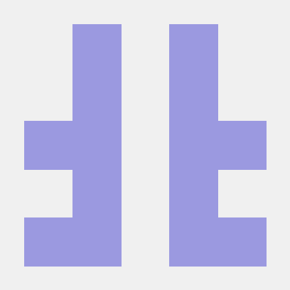 es-log-mcp MCP Server Logo