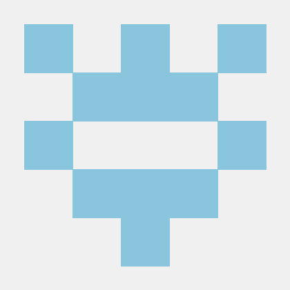 sqlbot-mcp-proxy MCP Server Logo