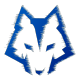 ENScan_GO logo