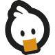 flock-mcp MCP Server Logo