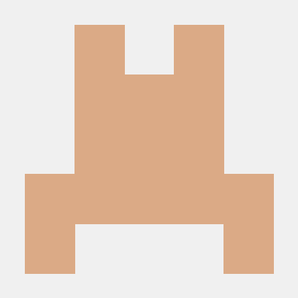 social-mcp MCP Server Logo