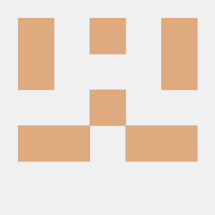 ui-ux-mcp-server MCP Server Logo