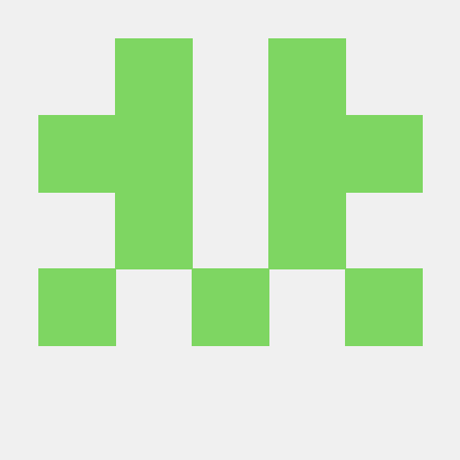 PaddleOCR-X-High-Performance-Inference-MCP-Server-Suite MCP Server Logo