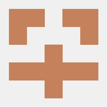knowledge-base-server MCP Server Logo